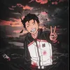 asta.fan8
