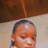 user4298183417094