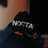 fz_n_dt
