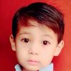 YASIR X JUTT