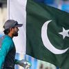 umar.raza1463