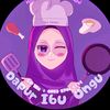 ibu.ungu
