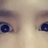 nura.uc