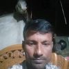 user20144516978710