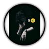 user8507038160973