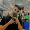 dxmojahid11