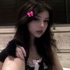 samar_2351