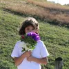 k_forx