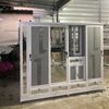 furniture aluminium suralaga