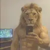 imanov6662