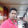 mohammad.uzzal073