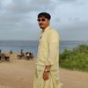 tahir.khan2289