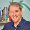 Kevin Trudeau Student