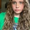 rosiebosie5712