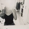 hoid.marie11