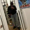 gabriel.prvt