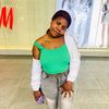 gabby.kentt