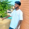 sk.habib116