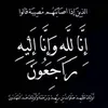 user5801844506147
