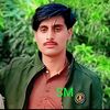 mihraabmashori