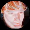 deukur