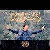 adnan.niazi.niazi6