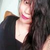 jubaidakhan249