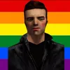 gta3claudegay
