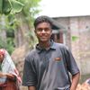 bijoy.mia957