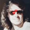tito.peragui
