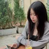 sau.xih