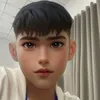 rubyhr_xinsheng