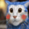 ok_catttt