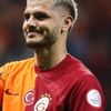 mauro.icardi9605