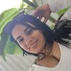 aitza417