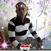 qwer.qwer7300