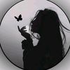 samiya_islam_shamima