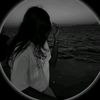 user1979877392824