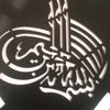 user44966185297757