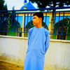 shafiqullah.haida2