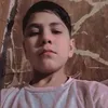 user719442568810