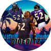 gioeditz21