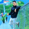chhapilal.devkota7