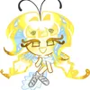 sugarflysbiggestglazer