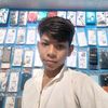 user9513266697773