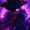 user7247224243842