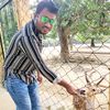 innocentnayeem07