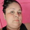 user4748071692232