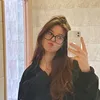 rishka_574