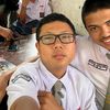 jackson.alexander58